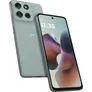 Motorola moto g56 5G 8/256 GB Android 15 Dual SIM Smartphone Smoky Pantone Gray Mist