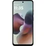 Motorola moto g56 5G 8/256 GB Android 15 Dual SIM Smartphone Smoky Pantone Gray Mist