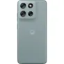 Motorola moto g56 5G 8/256 GB Android 15 Dual SIM Smartphone Smoky Pantone Gray Mist