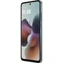 Motorola moto g56 5G 8/256 GB Android 15 Dual SIM Smartphone Smoky Pantone Gray Mist