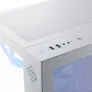 CSL Gaming PC M12090H R7-7800X3D 32GB/1TB SSD RX 9070 XT Win 11