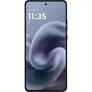 Motorola moto g86 5G 8/256 GB Android 15 Dual SIM Smartphone Smoky Pantone Spellbound
