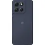 Motorola moto g86 5G 8/256 GB Android 15 Dual SIM Smartphone Smoky Pantone Spellbound