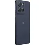 Motorola moto g86 5G 8/256 GB Android 15 Dual SIM Smartphone Smoky Pantone Spellbound