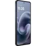 Motorola moto g86 5G 8/256 GB Android 15 Dual SIM Smartphone Smoky Pantone Spellbound