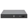 Intellinet 24-Port Gigabit Ethernet Switch
