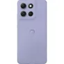 Motorola moto g86 5G 8/256 GB Android 15 Dual SIM Smartphone Smoky Pantone Cosmic Sky