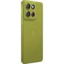Motorola moto g86 5G 8/256 GB Android 15 Dual SIM Smartphone Smoky Pantone Golden Cypress