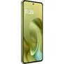 Motorola moto g86 5G 8/256 GB Android 15 Dual SIM Smartphone Smoky Pantone Golden Cypress