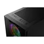 CSL Gaming PC M12100H R7-8700F 32GB/1TB SSD RTX 5060Ti Win 11