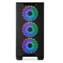 CSL Gaming PC M12100H R7-8700F 32GB/1TB SSD RTX 5060Ti Win 11