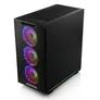 CSL Gaming PC M12100H R7-8700F 32GB/1TB SSD RTX 5060Ti Win 11