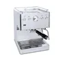 Quick Mill 02045 Luna Inox