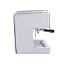 Quick Mill 02045 Luna Inox