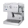 Quick Mill 02046 Sunny Inox