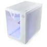 CSL Gaming PC M12120H R7-9800X3D 32GB/2TB SSD RX 9700 XT Win 11