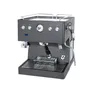 Quick Mill 02046 Sunny Schwarz