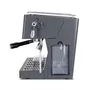 Quick Mill 02046 Sunny Schwarz