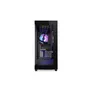 CSL Gaming PC M12170H Core Ultra 9 285K 64GB/2TB SSD RTX 5070Ti Win 11