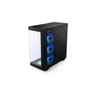 CSL Gaming PC M12170H Core Ultra 9 285K 64GB/2TB SSD RTX 5070Ti Win 11