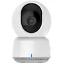 Aqara Camera E1 - Netzwerk-Überwachungskamera