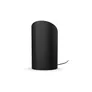 Philips Hue Play Wallwasher Schwarz
