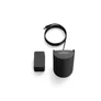 Philips Hue Play Wallwasher Schwarz