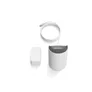 Philips Hue Play Wallwasher Weiß
