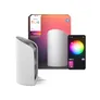 Philips Hue Play Wallwasher Weiß