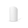 Philips Hue Play Wallwasher Weiß 2er Pack