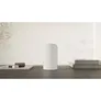 Philips Hue Play Wallwasher Weiß 2er Pack