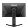 ASUS TUF VG259QL5A 24.5 Zoll Full HD Fast IPS LED 16:9 200 Hz Gaming Monitor