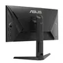 ASUS TUF VG259QL5A 24.5 Zoll Full HD Fast IPS LED 16:9 200 Hz Gaming Monitor