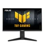 ASUS TUF VG259QL5A 24.5 Zoll Full HD Fast IPS LED 16:9 200 Hz Gaming Monitor