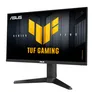ASUS TUF VG259QL5A 24.5 Zoll Full HD Fast IPS LED 16:9 200 Hz Gaming Monitor
