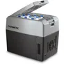 Dometic TropiCool TC 35 Thermoelektrische Kühlbox 33L 12V / 24V / 230V