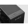 HP OMEN GT16-0064ng 35L Gaming Desktop Core Ultra 7 265F 32GB/1TB SSD RTX 5070 Win11