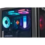 HP OMEN GT16-0064ng 35L Gaming Desktop Core Ultra 7 265F 32GB/1TB SSD RTX 5070 Win11