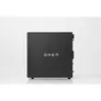 HP OMEN GT16-0064ng 35L Gaming Desktop Core Ultra 7 265F 32GB/1TB SSD RTX 5070 Win11
