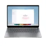 HP OmniBook Ultra 14" 2,2k Touchscreen Ryzen AI 9 HX 375 32GB/2TB SSD Windows 11 Home - 14-fd0099ng Copilot+PC