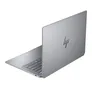 HP OmniBook Ultra 14" 2,2k Touchscreen Ryzen AI 9 HX 375 32GB/2TB SSD Windows 11 Home - 14-fd0099ng Copilot+PC