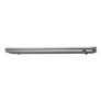 HP OmniBook Ultra 14" 2,2k Touchscreen Ryzen AI 9 HX 375 32GB/2TB SSD Windows 11 Home - 14-fd0099ng Copilot+PC