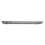 HP OmniBook Ultra 14" 2,2k Touchscreen Ryzen AI 9 HX 375 32GB/2TB SSD Windows 11 Home - 14-fd0099ng Copilot+PC