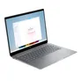 HP OmniBook Ultra 14" 2,2k Touchscreen Ryzen AI 9 HX 375 32GB/2TB SSD Windows 11 Home - 14-fd0099ng Copilot+PC