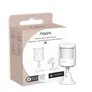 Aqara P2 - Bewegungs- und Lichtsensor