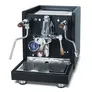 Quick Mill 0986 New Aquila PID Nero