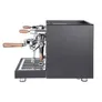 Quick Mill 0986 New Aquila PID Nero
