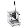 Quick Mill 0987 Veloce/Rapida