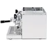 Quick Mill 0993 Elevate V