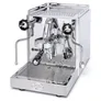 Quick Mill 0993 Elevate R